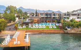 Arts Hotel Yalikavak Bodrum